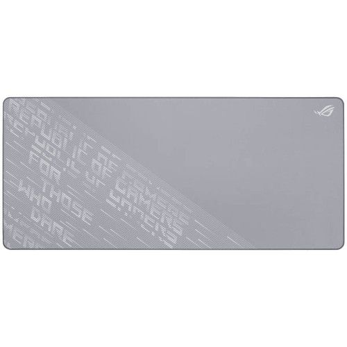 ASUS ROG Scabbard II XXL - Arctic Grey