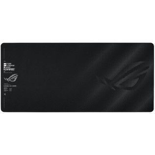 ASUS ROG Sheath II XXL - Noir