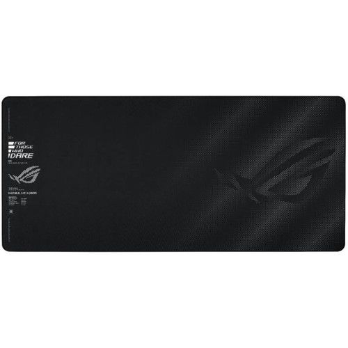 ASUS ROG Sheath II XXL - Noir