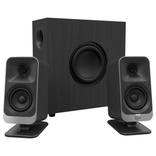 Klipsch ProMedia Lumina
