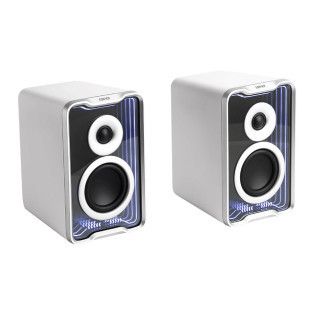 Edifier QR30 - Blanc