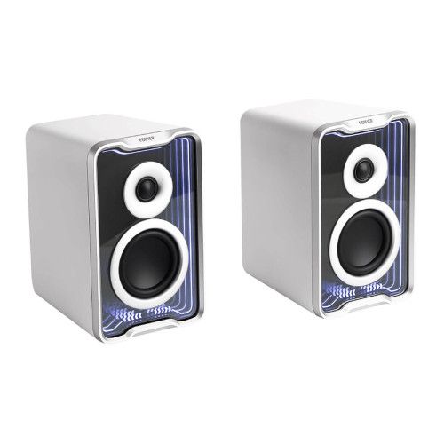 Edifier QR30 - Blanc