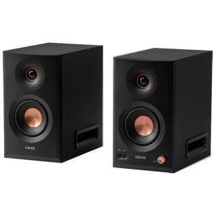 Edifier MR5 - Noir