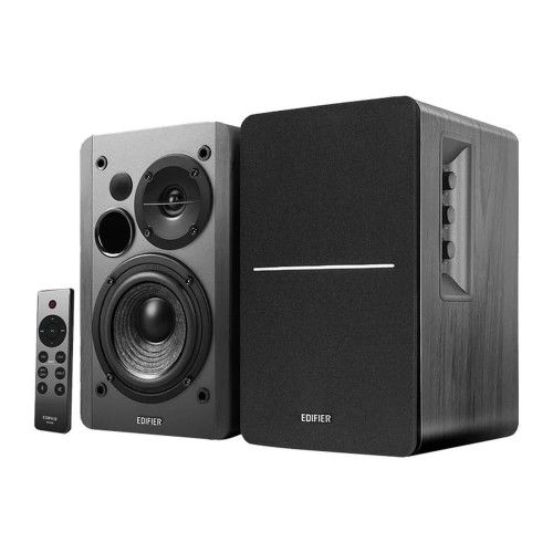 Edifier R1280DBs - Noir