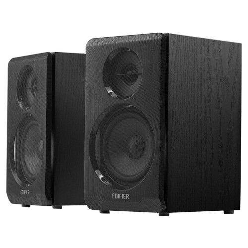 Edifier R33BT