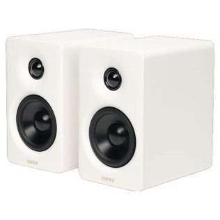 Edifier M60 - Blanc