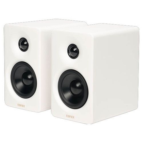 Edifier M60 - Blanc