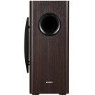 Edifier T5s - Bois