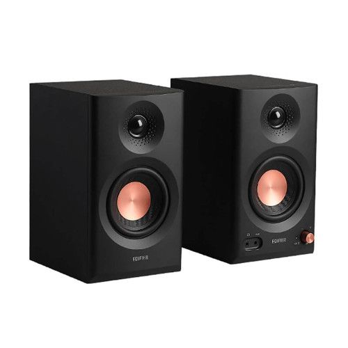 Edifier MR3 - Noir
