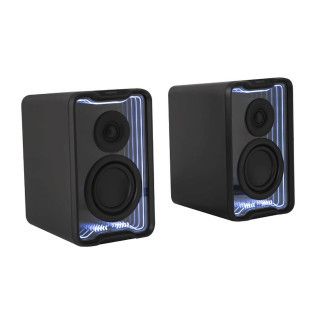 Edifier QR30 - Noir