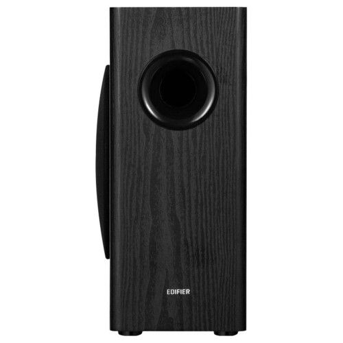Edifier T5s - Noir