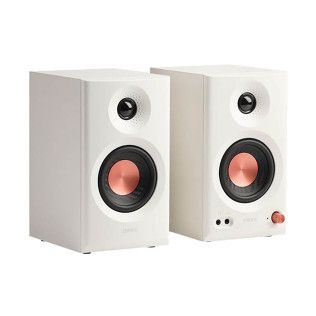 Edifier MR3 - Blanc