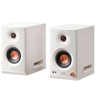 Edifier MR5 - Blanc