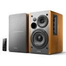 Edifier R1280DB - Bois