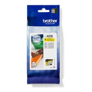Brother LC426Y