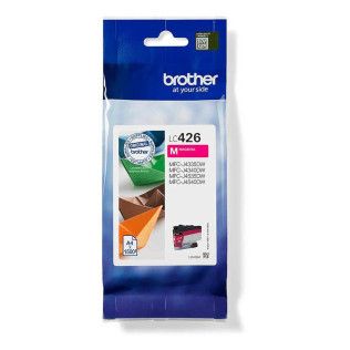 Brother LC426M