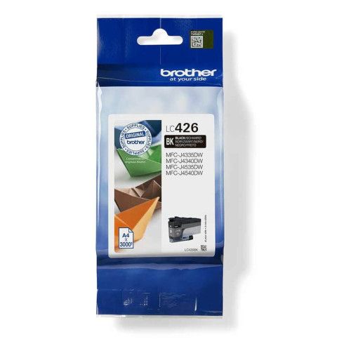 Brother LC426BK