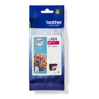 Brother LC424M