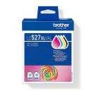 Brother LC527XLVAL