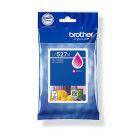 Brother LC527C - Magenta