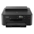 Canon PIXMA TS705a