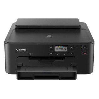 Canon PIXMA TS705a