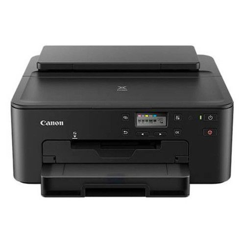 Canon PIXMA TS705a