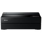Epson SureColor SC-P900