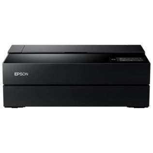 Epson SureColor SC-P900