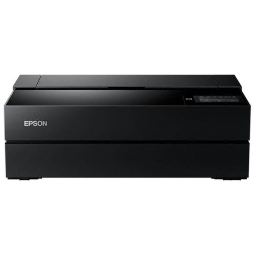 Epson SureColor SC-P900