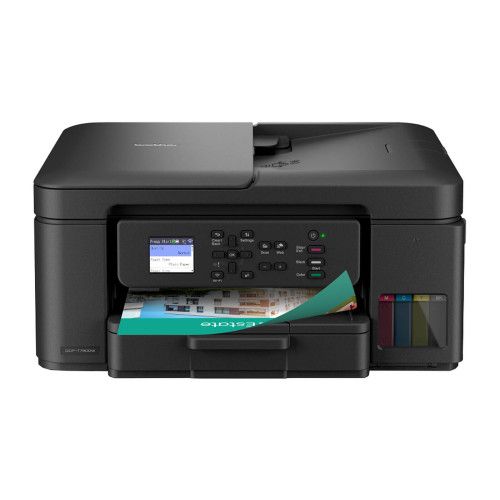Brother DCP-T780DW