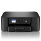 Brother DCP-J1310DW