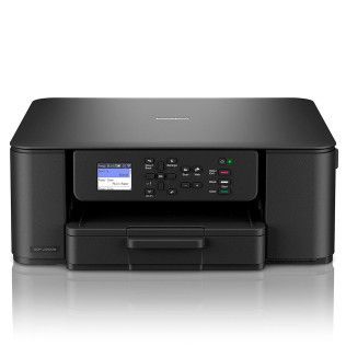 Brother DCP-J1310DW