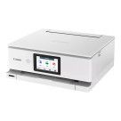 Canon PIXMA TS8751 blanche