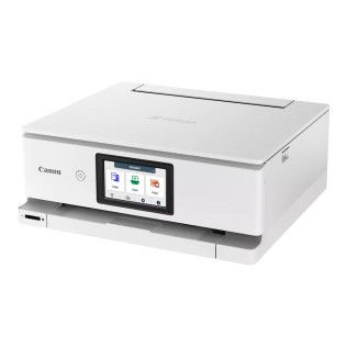 Canon PIXMA TS8751 blanche