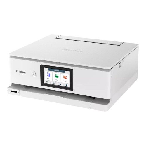 Canon PIXMA TS8751 blanche