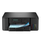 Brother DCP-T580DW