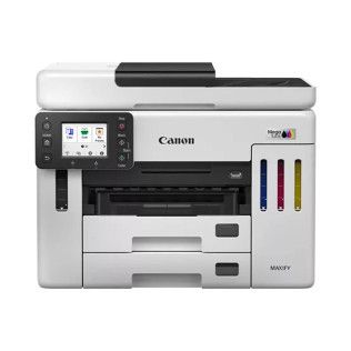 Canon MAXIFY GX7150