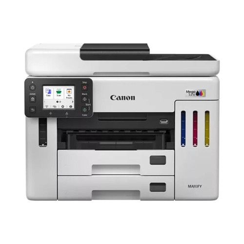 Canon MAXIFY GX7150