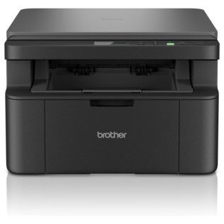 Brother DCP-L1640W