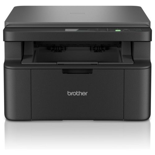 Brother DCP-L1642W