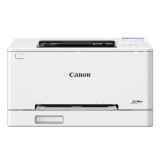 Canon i-SENSYS LBP646Cdw