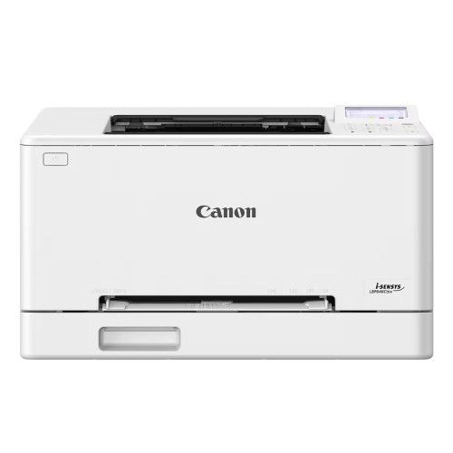 Canon i-SENSYS LBP646Cdw