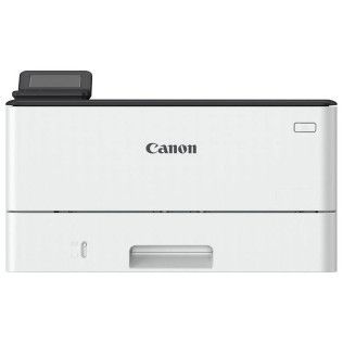 Canon i-SENSYS LBP246dw II