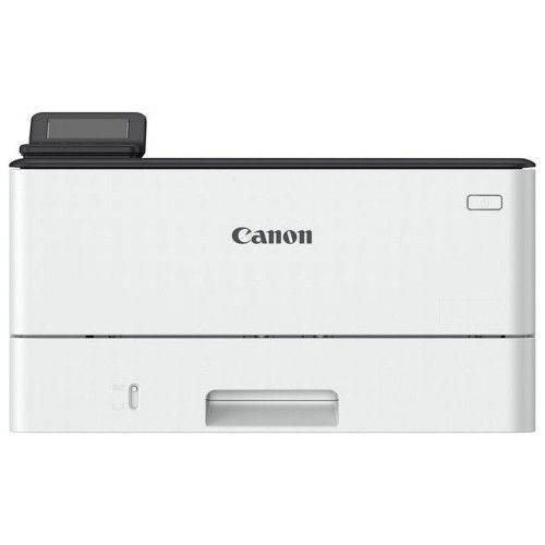 Canon i-SENSYS LBP246dw II