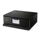 Canon PIXMA TS8750