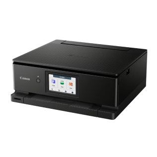 Canon PIXMA TS8750