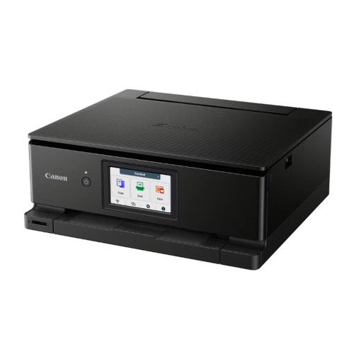 Canon PIXMA TS8750
