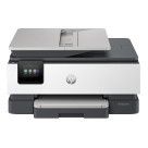 HP OfficeJet Pro 8132e