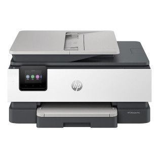 HP OfficeJet Pro 8132e